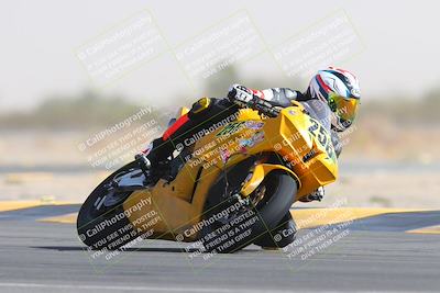 media/Oct-18-2024-CVMA Practice Friday (Fri) [[5e0cf27f9e]]/5-Group 4 and Trackday/Session 3 (Turn 17 and 16)/